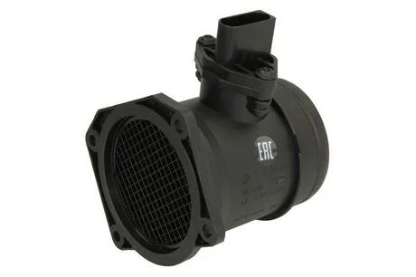 Вимірювач маси повітря BOSCH 0 280 218 058