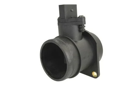Витратомір повітря BOSCH 0280218060
