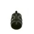 Измеритель массы воздуха BOSCH 0 280 218 076 (фото 1)