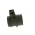 Измеритель массы воздуха BOSCH 0 280 218 076 (фото 3)