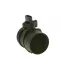 Измеритель массы воздуха BOSCH 0 280 218 076 (фото 4)