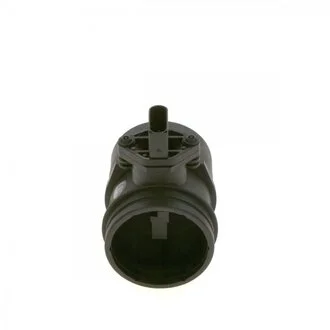 Измеритель массы воздуха BOSCH 0 280 218 076