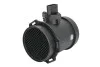 Расходомер воздуха BOSCH 0280218077 (фото 1)