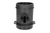 Расходомер воздуха BOSCH 0280218077 (фото 2)
