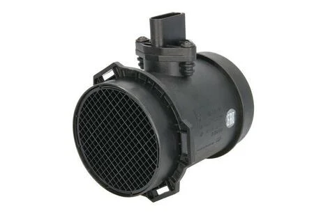 Расходомер воздуха BOSCH 0280218077