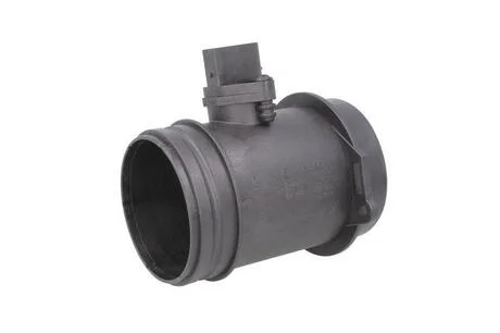 Витратомір повітря BOSCH 0280218135 (фото 1)