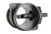 Расходомер воздуха BOSCH 0280218159 (фото 1)
