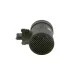 Расходомер воздуха PORSCHE Cayenne \&#039;\&#039;4,8\&#039;\&#039;07-10 BOSCH 0280218198 (фото 1)