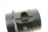 Расходомер воздуха BOSCH 0280218225 (фото 3)