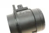 Расходомер воздуха BOSCH 0280218225 (фото 4)