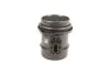 Витратомір повітря CITROEN/MINI/PEUGEOT DS4/DS5/Clubman/Clubvan/208/308/RCZ \'\'1,6 \'\'10>> BOSCH 0280218241 (фото 2)