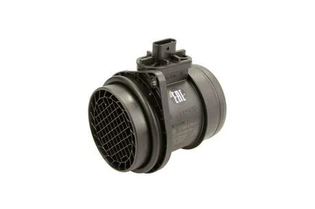 Расходомер воздуха CITROEN/MINI/PEUGEOT DS4/DS5/Clubman/Clubvan/208/308/RCZ ''1,6''10>> BOSCH 0280218241