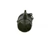 Расходомер воздуха PORSCHE/VW Cayenne/Passat/Touareg &#039;&#039;3,6&#039;&#039;10&gt;&gt; BOSCH 0280218260 (фото 1)