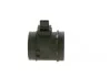 Расходомер воздуха PORSCHE/VW Cayenne/Passat/Touareg &#039;&#039;3,6&#039;&#039;10&gt;&gt; BOSCH 0280218260 (фото 3)