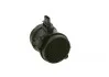 Расходомер воздуха PORSCHE/VW Cayenne/Passat/Touareg &#039;&#039;3,6&#039;&#039;10&gt;&gt; BOSCH 0280218260 (фото 4)