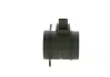 Расходомер воздуха PORSCHE/VW Cayenne/Passat/Touareg &#039;&#039;3,6&#039;&#039;10&gt;&gt; BOSCH 0280218260 (фото 5)