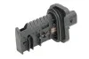 Расходомер воздуха OPEL/SUZUKI Agila/Splash/Swift/Vitara &#039;&#039;1,2-1,4&#039;&#039;08&gt;&gt; BOSCH 0280218265 (фото 1)