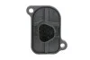 Расходомер воздуха OPEL/SUZUKI Agila/Splash/Swift/Vitara &#039;&#039;1,2-1,4&#039;&#039;08&gt;&gt; BOSCH 0280218265 (фото 2)