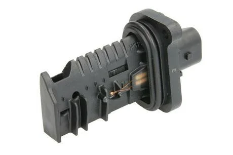 Витртомір повітря OPEL/SUZUKI Agila/Splash/Swift/Vitara \'\'1,2-1,4 \'\'08>> BOSCH 0280218265