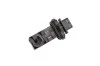 Витратомір повітря BMW 5-7/X5/X6 4.0-4.8 05- BOSCH 0 280 218 270 (фото 1)
