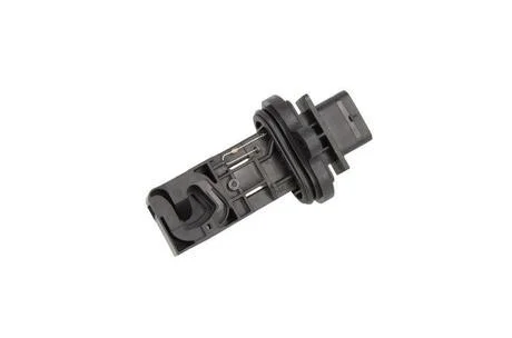 Витратомір повітря BMW 5-7/X5/X6 4.0-4.8 05- BOSCH 0 280 218 270