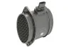 Витратомір повітря BMW X5 E70 \'\'4.8i BOSCH 0280218271 (фото 1)