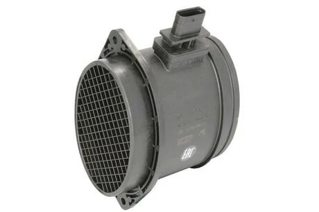 Витратомір повітря BMW X5 E70 \'\'4.8i BOSCH 0280218271