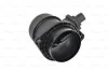 Расходомер воздуха JAGUAR/RANGE ROOVER &#039;&#039;3.0&#039;&#039;13&gt;&gt; BOSCH 0280218286 (фото 1)