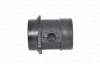 Расходомер воздуха JAGUAR/RANGE ROOVER &#039;&#039;3.0&#039;&#039;13&gt;&gt; BOSCH 0280218286 (фото 2)