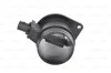 Расходомер воздуха JAGUAR/RANGE ROOVER &#039;&#039;3.0&#039;&#039;13&gt;&gt; BOSCH 0280218286 (фото 3)
