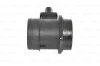 Расходомер воздуха JAGUAR/RANGE ROOVER &#039;&#039;3.0&#039;&#039;13&gt;&gt; BOSCH 0280218286 (фото 4)