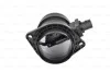 Расходомер воздуха JAGUAR/RANGE ROOVER &#039;&#039;3.0&#039;&#039;13&gt;&gt; BOSCH 0280218286 (фото 5)