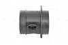 Витратомір повітря RANGE ROVER Evoque/Sport \'\'2.0-3.0D \'\'13>> BOSCH 0280218307 (фото 2)