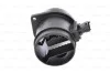 Витратомір повітря RANGE ROVER Evoque/Sport \'\'2.0-3.0D \'\'13>> BOSCH 0280218307 (фото 5)