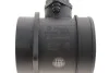 Расходомер воздуха BOSCH 0280218335 (фото 2)