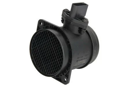 Вимірювач маси повітря BOSCH 0 280 218 341