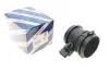 Расходомер воздуха BOSCH 0280218344 (фото 1)