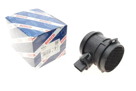 Витратомір повітря BOSCH 0280218344