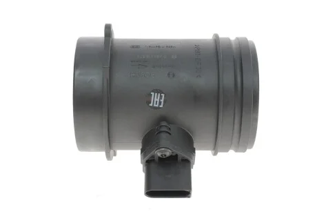 Витратомір повітря BOSCH 0280218372