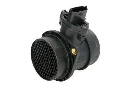 Расходомер воздуха BOSCH 0280218382