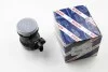 Витратомір повітря Doblo 1.9JTD 01>05 BOSCH 0 280 218 401 (фото 3)