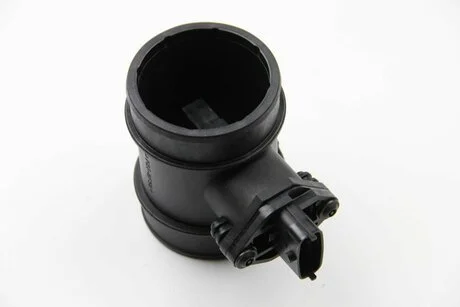 Витратомір повітря Doblo 1.9JTD 01>05 BOSCH 0 280 218 401