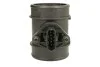 Витратомір повітря Doblo 1.9JTD 01>05 BOSCH 0 280 218 401 (фото 6)