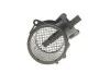 Витратомір повітря MERCEDES/SSANGYONG C(W202)/S (W140)/SL(R129)/Sprinter/Korando/Musso \'\'91>> BOSCH 0280218407 (фото 3)