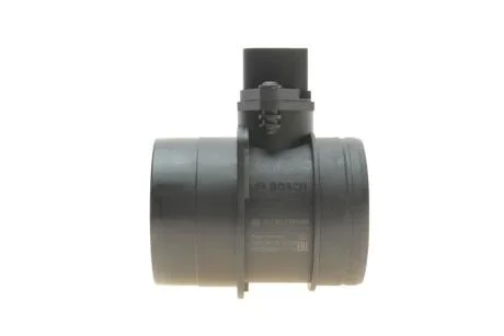 Витратомір повітря BOSCH 0 280 218 408