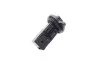 Витртомір повітря BMW 550/650/750/X5/X6 \'\'4,4 \'\'12>> BOSCH 0280218417 (фото 2)