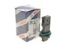 Витратомір повітря OPEL Corsa/Twinport/Astra \'\'1.2-1.4 \'\'09>> BOSCH 0280218419 (фото 2)