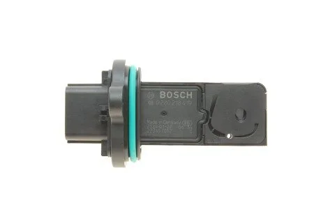 Расходомер воздуха OPEL Corsa/Twinport/Astra ''1.2-1.4''09>> BOSCH 0280218419