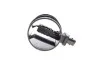 Расходомер воздуха OPEL Insignia &#039;&#039;1,6-1,8&#039;&#039;08&gt;&gt; BOSCH 0280218421 (фото 4)
