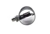 Расходомер воздуха OPEL Insignia &#039;&#039;1,6-1,8&#039;&#039;08&gt;&gt; BOSCH 0280218421 (фото 5)